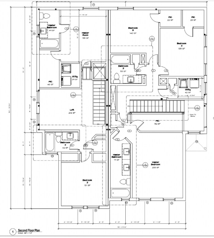 Foto del edificio - 2 bedroom in Cedar Park TX 78613