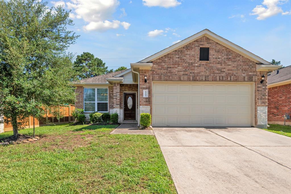 Foto principal - 12107 Rockridge Falls Dr