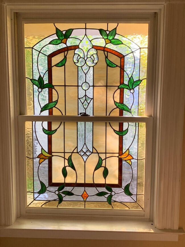 Foto del edificio - Downtown Auburn Charmer