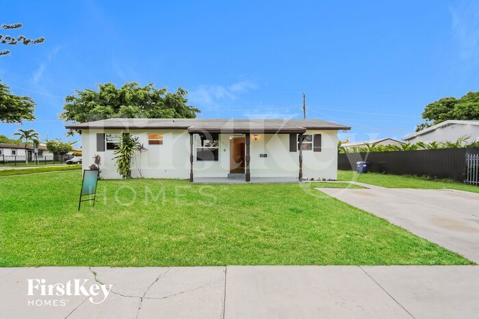 Foto principal - 14830 SW 103rd Ave