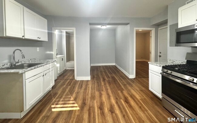 Foto del edificio - 6 Grove Ct