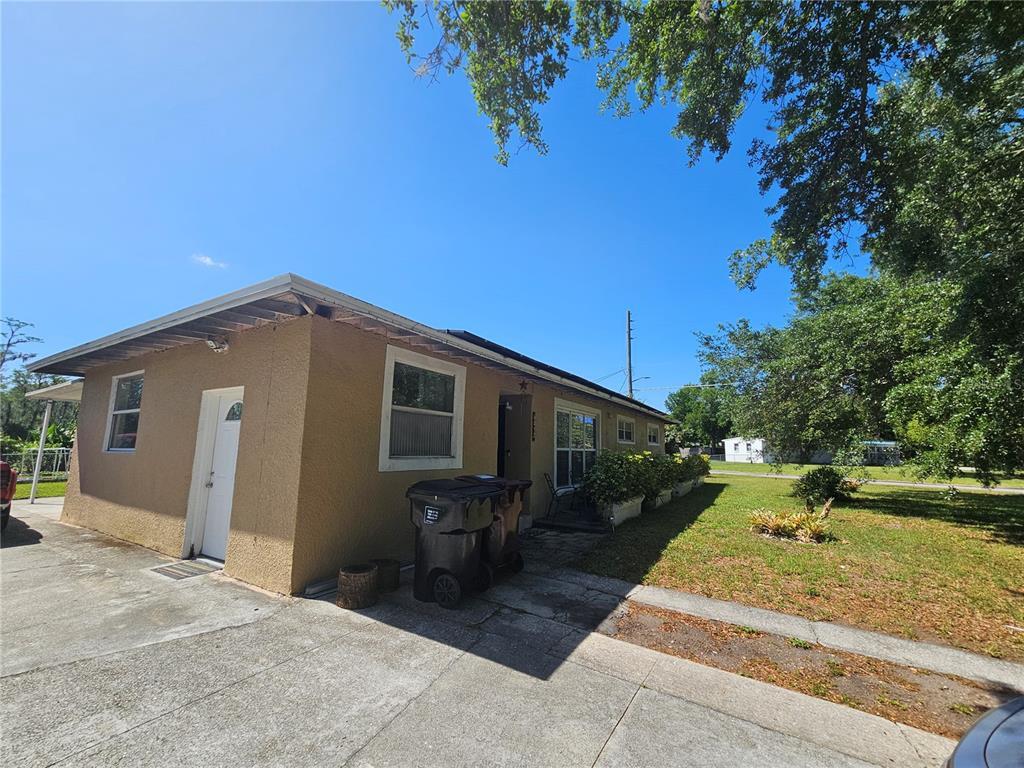 Primary Photo - 6052 Appian Way