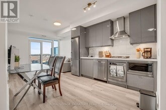 Building Photo - 11782 Ninth Line