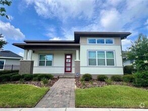 Building Photo - 6958 Bridgman St