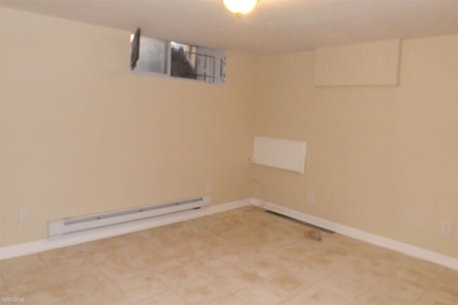 Building Photo - 4 br, 4 bath House - 2226 N SYDENHAM ST Un...