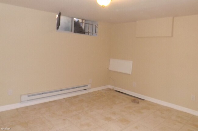 Foto del edificio - 4 br, 4 bath House - 2226 N SYDENHAM ST Un...