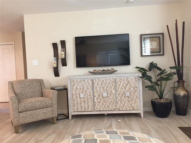 Foto del edificio - 2181 Pueblo Cir