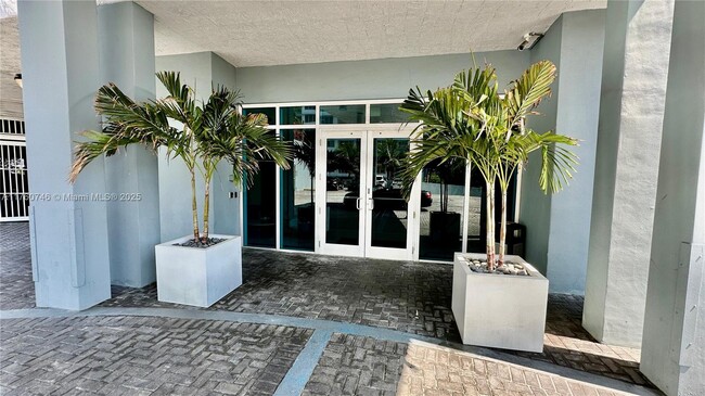 Building Photo - 1881 79th Street Causeway