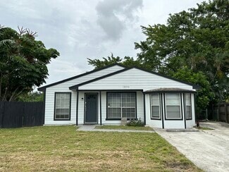 Building Photo - 10553 Aquarius Ln