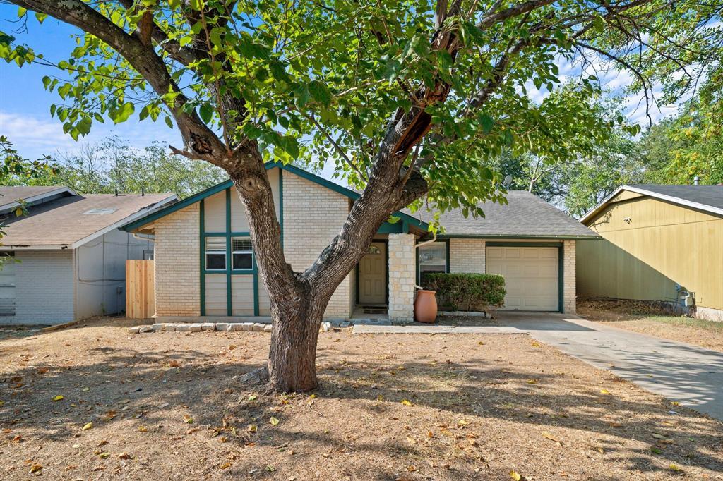 Primary Photo - 2321 Bendridge Trail