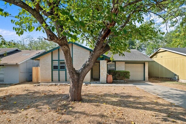 Building Photo - 2321 Bendridge Trail