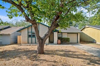 Building Photo - 2321 Bendridge Trail