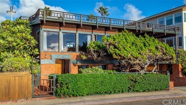 Primary Photo - 6611 Neptune Pl
