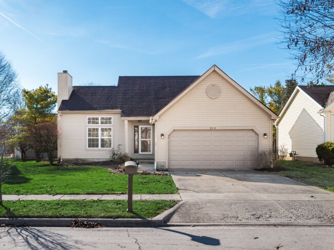 Building Photo - 5919 Northcliff Blvd