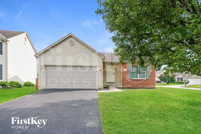 Building Photo - 7127 Emerald Tree Dr