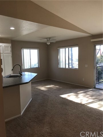 Building Photo - 2556 Avenida Del Vista