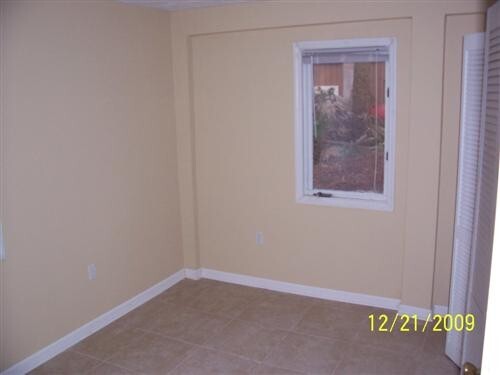 Building Photo - 21 Sea Oak Ln