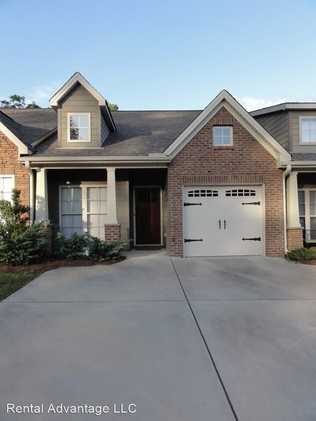 Primary Photo - 2 br, 2 bath House - 3912 River Pointe Ln