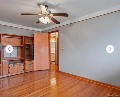 Foto del edificio - 27936 Jean Rd