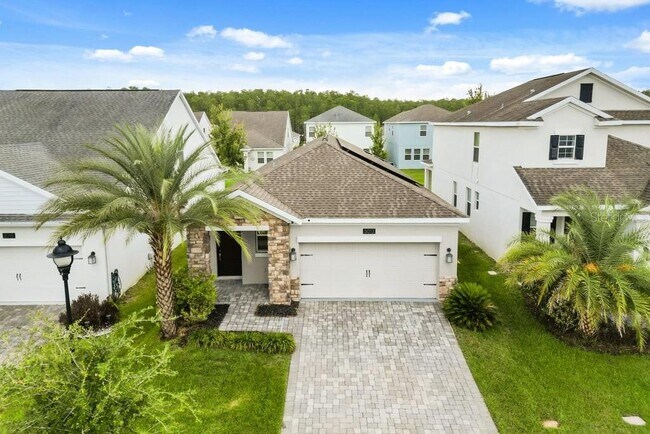 Foto del edificio - 3013 Ballad Rd