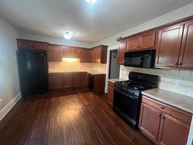 Building Photo - 143 Courtland St