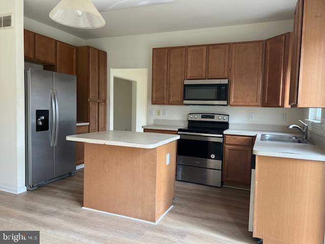 Foto del edificio - 187 Wynnefield Rd