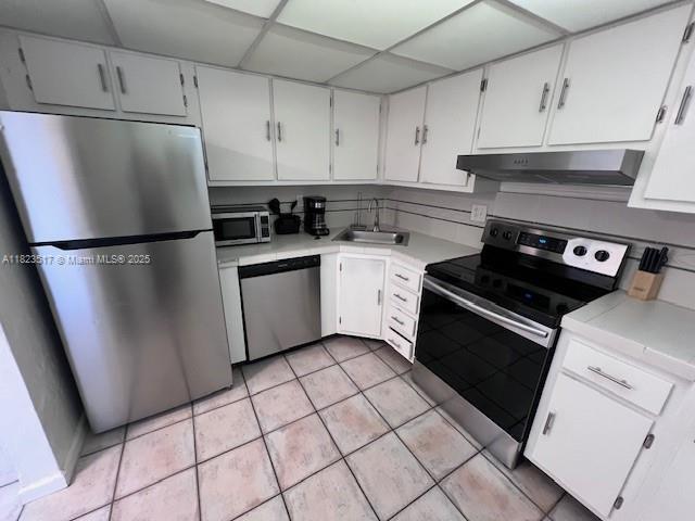 Foto del edificio - 2345 NE 135th St