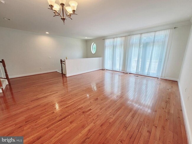 Foto del edificio - 43348 Old Ryan Rd
