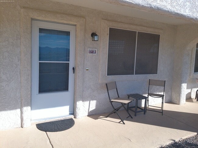 Building Photo - 1775 Bimini Ln