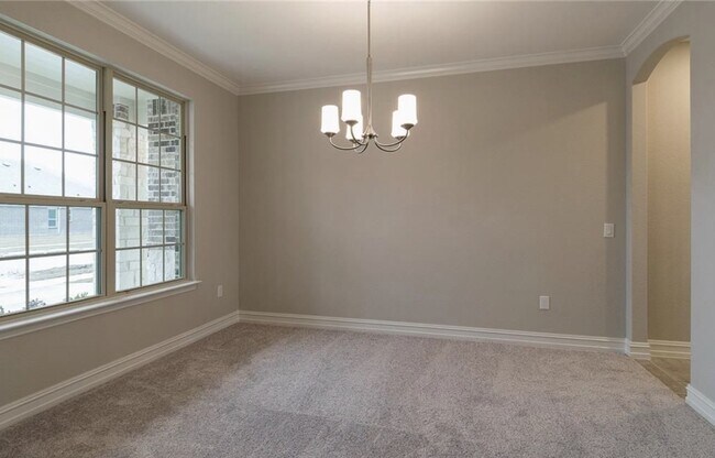 Photo - 14946 Rosario Rd (Frisco, TX) House