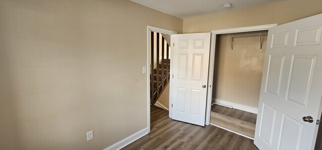 Foto del edificio - 30X Hendrickson Ln