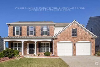 Building Photo - 2212 Young America Dr NE