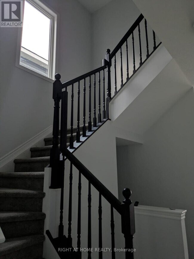 Building Photo - 508 Culdaff Rd