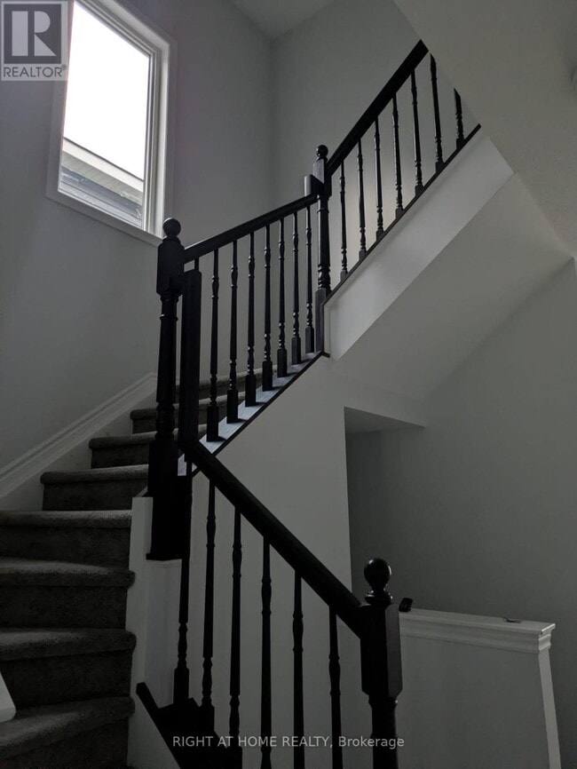 Photo du bâtiment - 508 Culdaff Rd