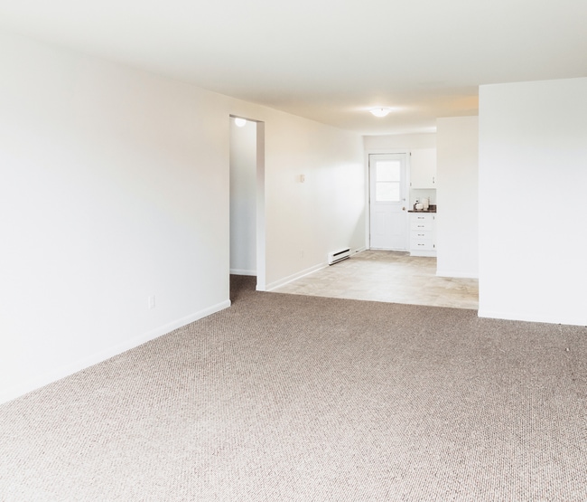 Building Photo - Blackshire Court
