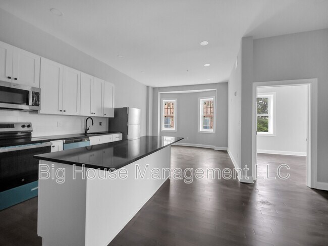 Foto del edificio - 707 Druid Park Lake Dr