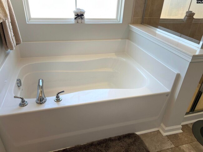 Foto del edificio - 951 S Desert Orch Ln