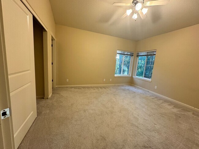 Foto del edificio - 6298 SW Grand Oaks Dr