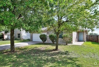 Building Photo - 361 Carriage Way