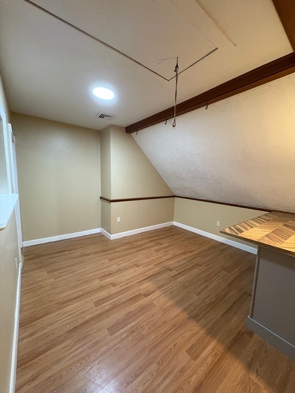 Foto del edificio - 16 Harmony St