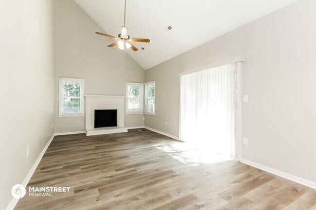 Building Photo - 3834 SAXONBURY WAY, Charlotte, NC 28269