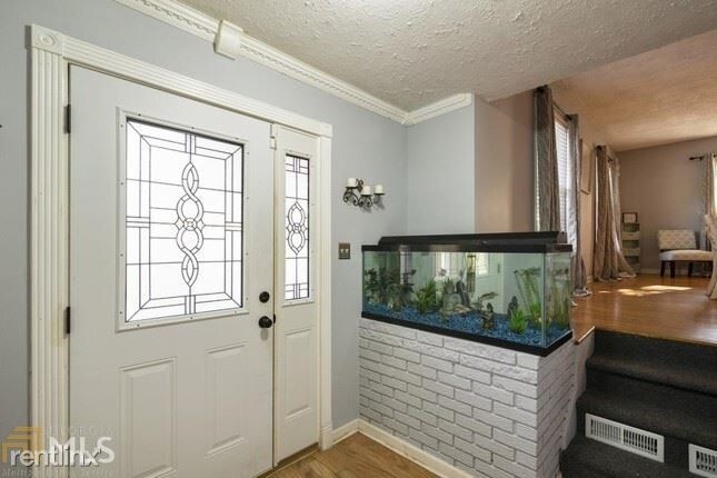 Foto del edificio - 4 br, 2 bath House - 699 Concord Rd