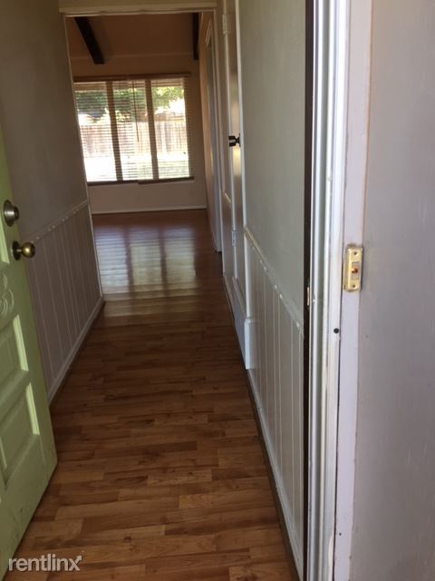 Building Photo - 4808 56th St