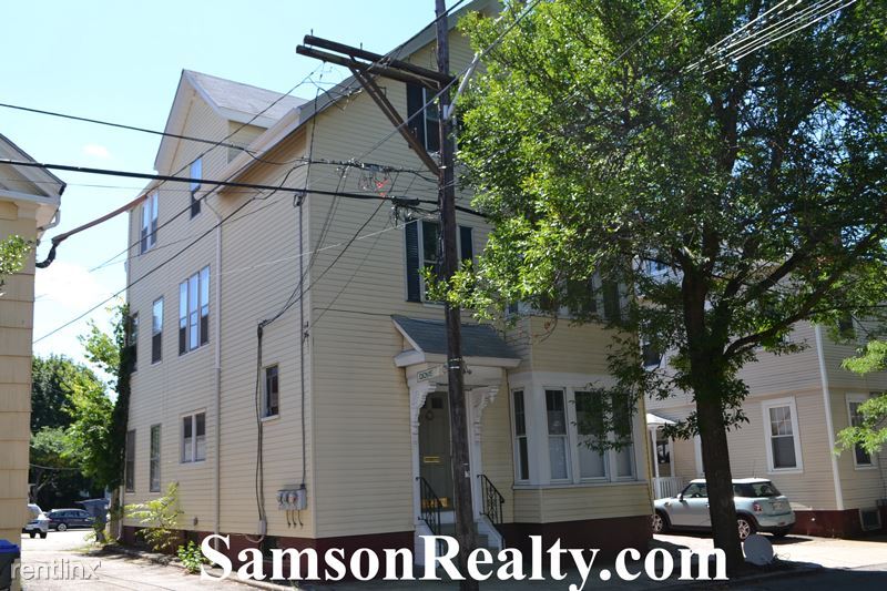 Primary Photo - 80 Arnold St
