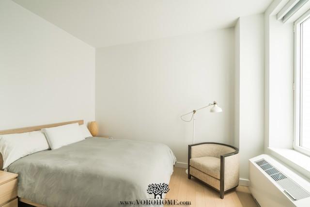 Foto del edificio - 4 bedroom in NEW YORK NY 10038