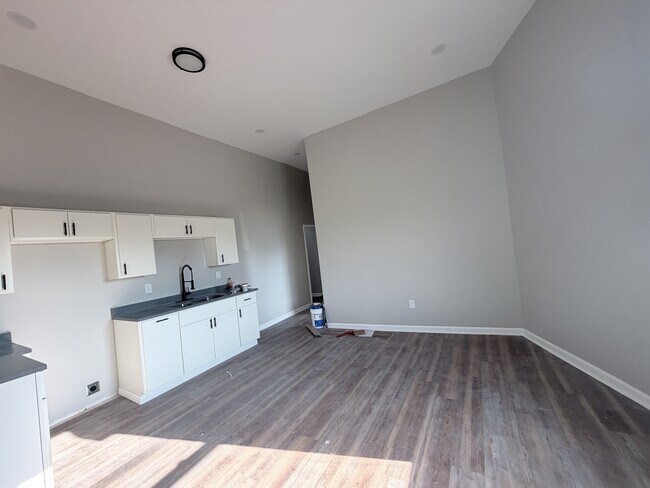 Foto del edificio - 1413 Court Ave