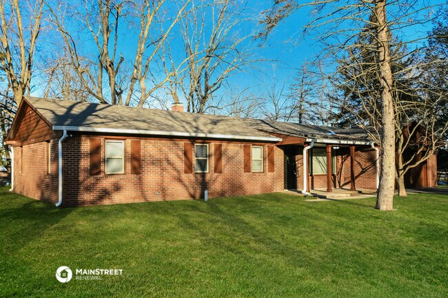 Building Photo - 6934 Echo Ln