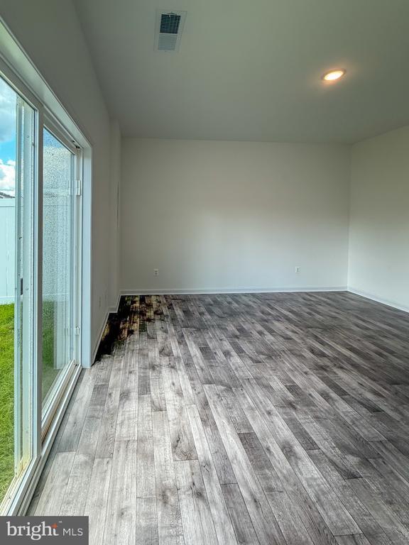 Foto del edificio - 2584 Cougar Ln