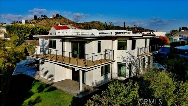 Foto del edificio - 7811 Electra Dr