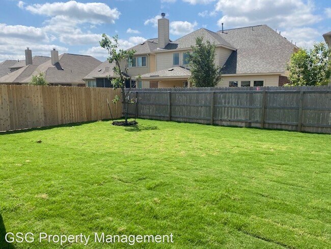 Building Photo - 3 br, 3 bath House - 100 Destiny Dr
